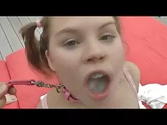 Madre borracha. el tipo se videos para adultos en español xxx levantó.