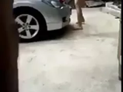Violación mi videos gratis en español xxx hermano con hermana anal follada por mí
