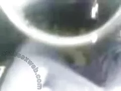 Hermano y hermana por no en español xxx pequeña en este momento